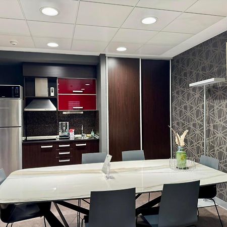Apartment House - Delta София Экстерьер фото